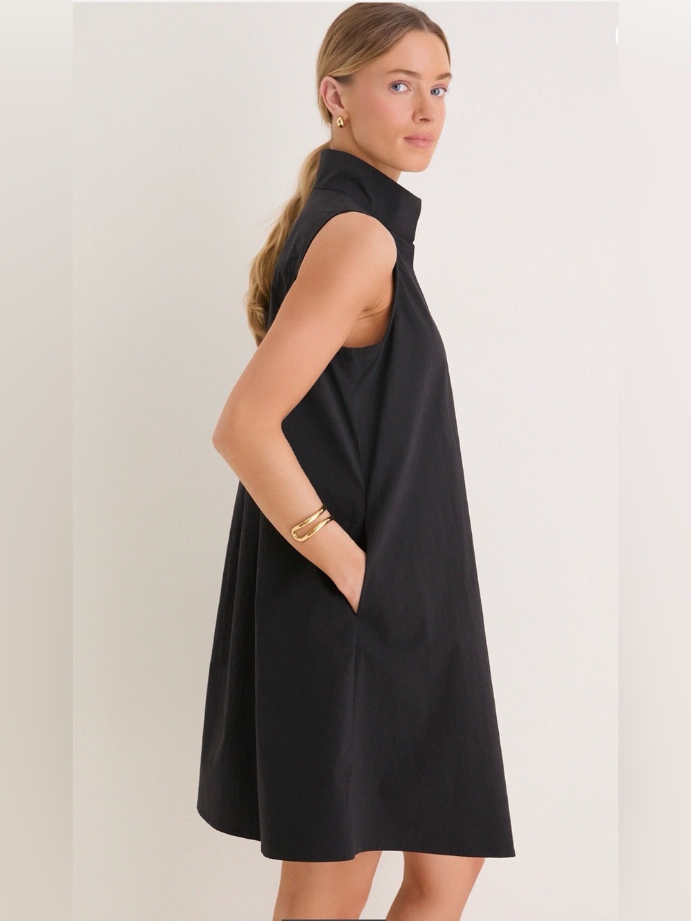 #695 Tuckernuck Charlie Dress size XXL - Picture 2 of 15